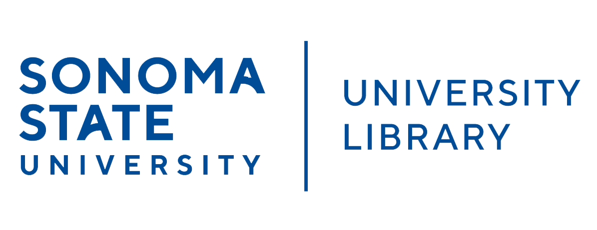 Sonoma State University Library
