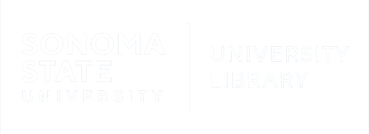 Sonoma State University Library